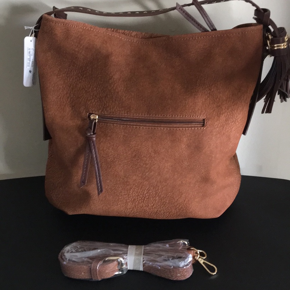 Charming Charlie (Brand New)
